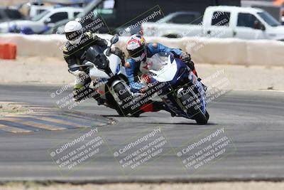 media/May-05-2025-Moto Forza (Mon) [[3c1838c5e5]]/1-A Group/Session 3 Turn 2/
